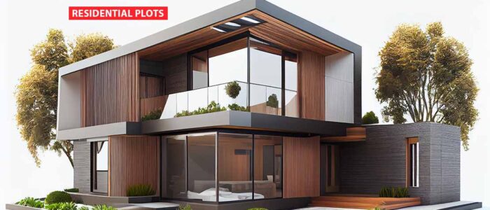 signature global Sidhrawali plots in gurgaon